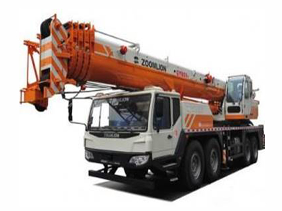 工程機(jī)械、汽車起重機(jī)用軸承
